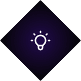 Infrastructure Strategy & Discovery