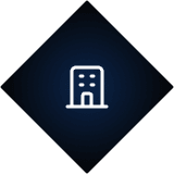 Architecture Design & Secure Deployment
