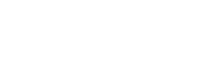 Client 2