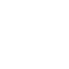 Client 3