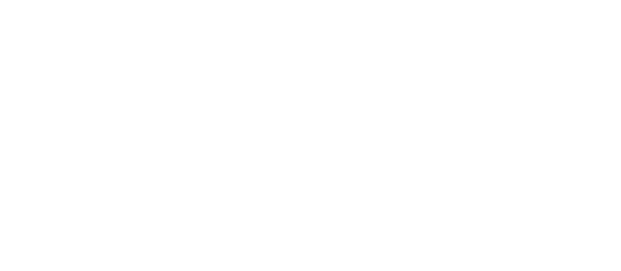 Client 3