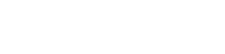 Client 4