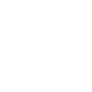 Client 8