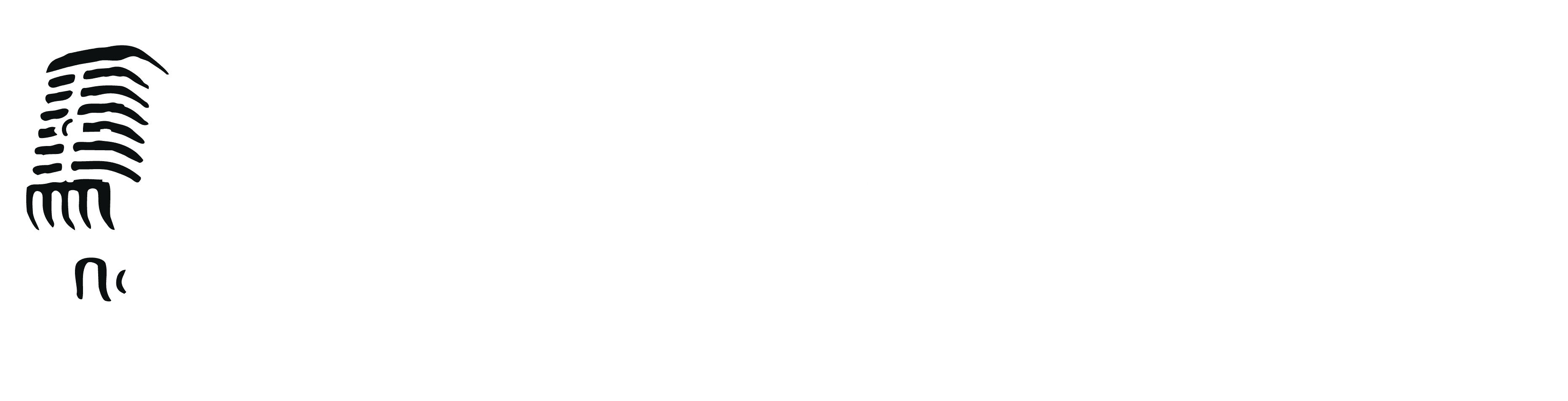 Client 6