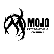 Mojo