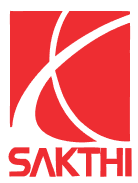Sakthi Laser Technology