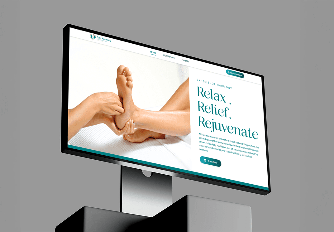 Foot_project