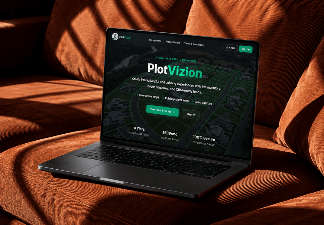 plotvizion_project