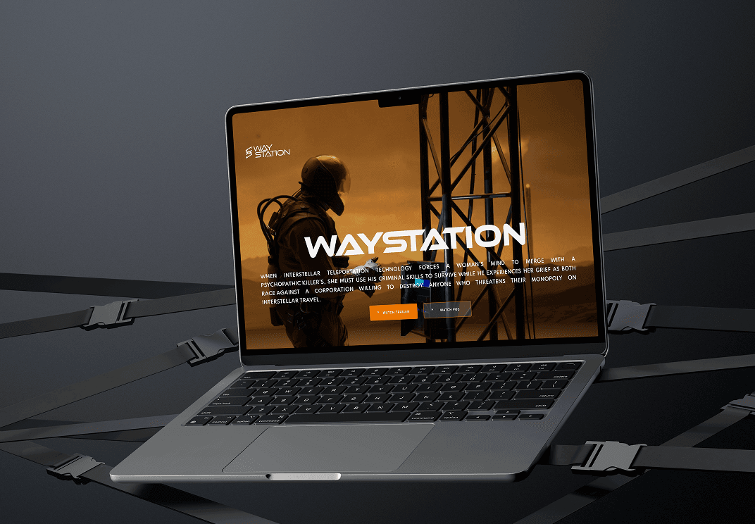 Way_station