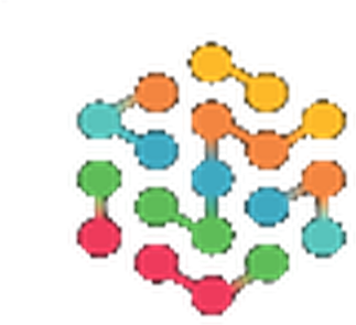 Connected Network Hub